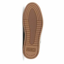 Chaussures de sport pour femme Munich Stilo 02 Bleu
