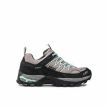 Chaussures de marche pour homme Campagnolo Rigel Low