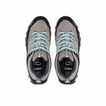 Chaussures de marche pour homme Campagnolo Rigel Low
