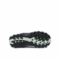 Chaussures de marche pour homme Campagnolo Rigel Low