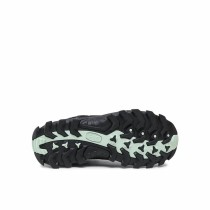 Walking Shoes for Men Campagnolo Rigel Low