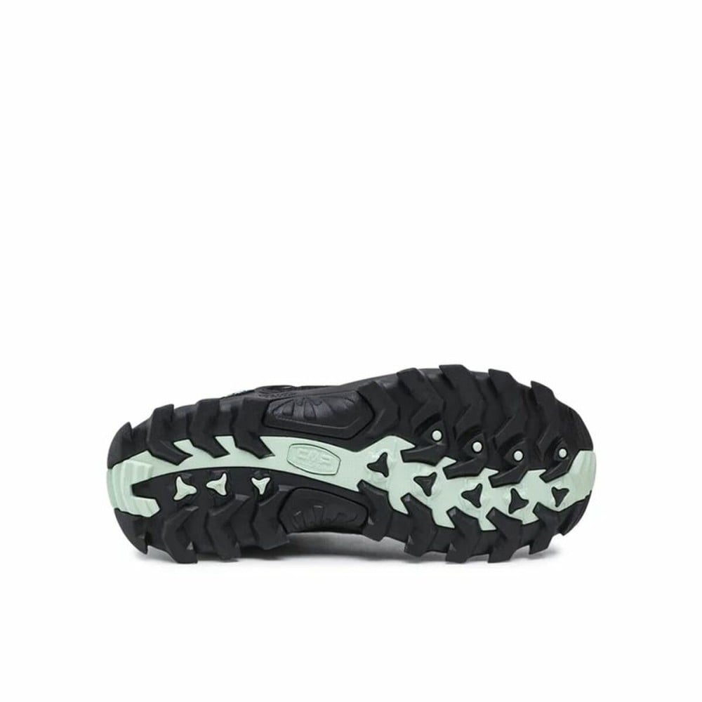 Chaussures de marche pour homme Campagnolo Rigel Low