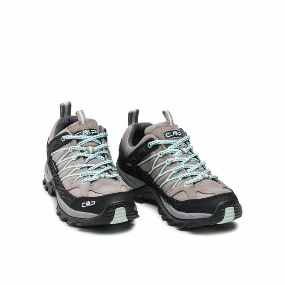 Chaussures de marche pour homme Campagnolo Rigel Low