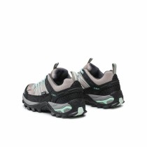 Walking Shoes for Men Campagnolo Rigel Low