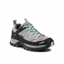 Chaussures de marche pour homme Campagnolo Rigel Low