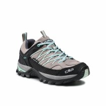 Walking Shoes for Men Campagnolo Rigel Low