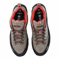 Laufschuhe für Damen Campagnolo Rigel Low