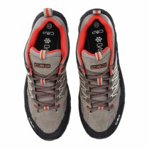 Sports Trainers for Women Campagnolo Rigel Low