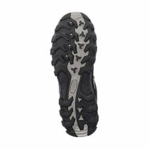 Sports Trainers for Women Campagnolo Rigel Low