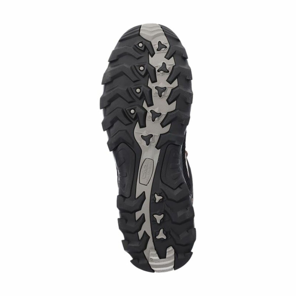 Laufschuhe für Damen Campagnolo Rigel Low
