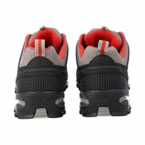 Sports Trainers for Women Campagnolo Rigel Low