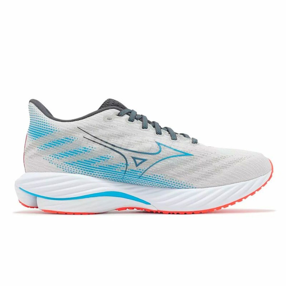 Running Shoes for Adults Mizuno Wave Rider 28