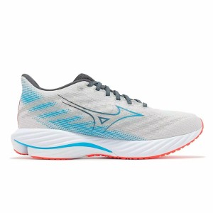 Running Shoes for Adults Mizuno Wave Rider 28