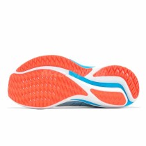Running Shoes for Adults Mizuno Wave Rider 28