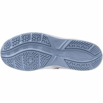 Baskets Mizuno Cyclone Speed 5 Blanc