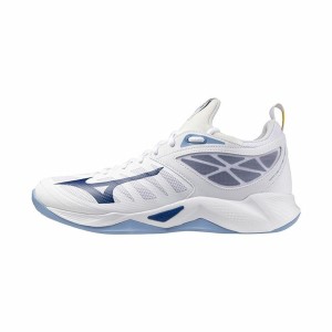 Trainers Mizuno Wave Dimension