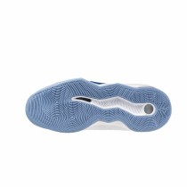 Turnschuhe Mizuno Wave Dimension