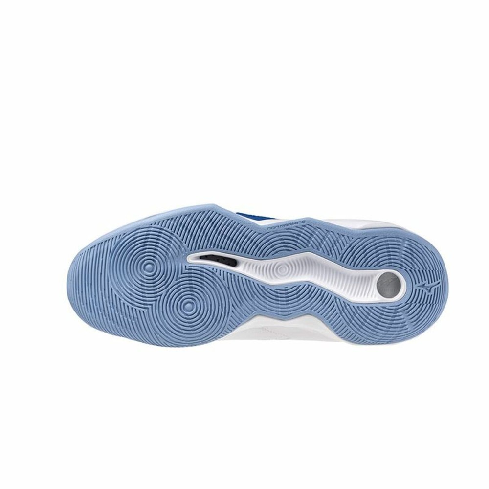 Turnschuhe Mizuno Wave Dimension
