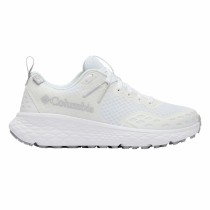 Chaussures de marche pour homme Columbia Konos™ Trs Outdry™