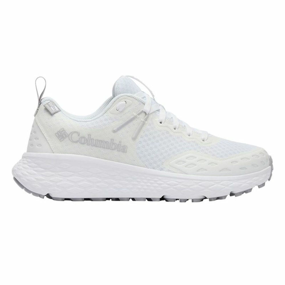 Chaussures de marche pour homme Columbia Konos™ Trs Outdry™