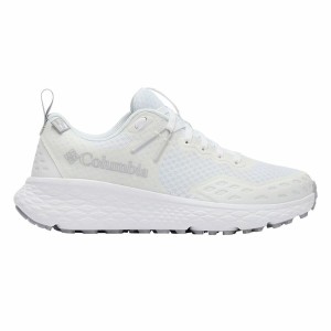 Chaussures de marche pour homme Columbia Konos™ Trs Outdry™
