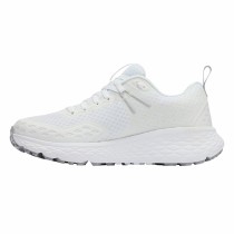 Chaussures de marche pour homme Columbia Konos™ Trs Outdry™