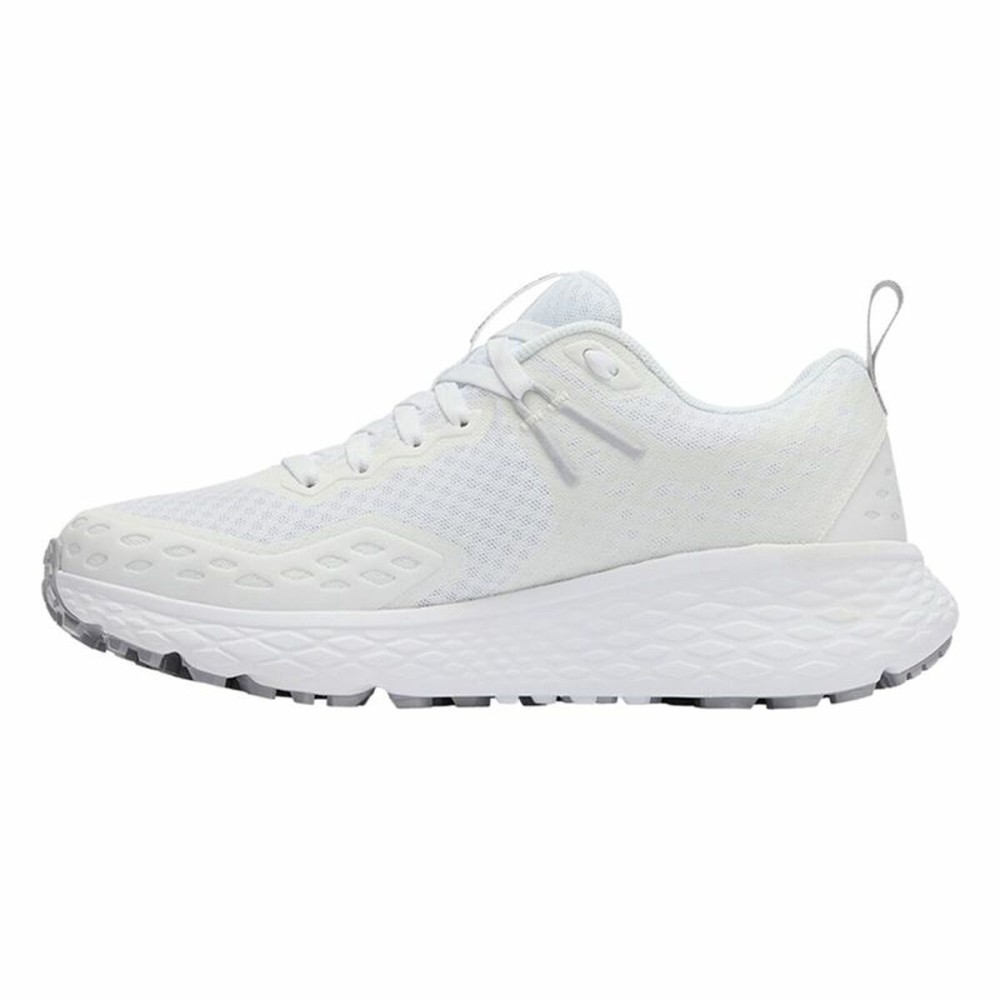 Chaussures de marche pour homme Columbia Konos™ Trs Outdry™