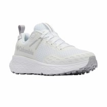 Chaussures de marche pour homme Columbia Konos™ Trs Outdry™