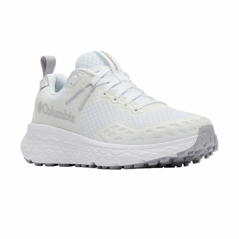 Chaussures de marche pour homme Columbia Konos™ Trs Outdry™