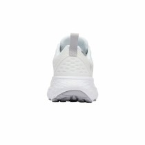Chaussures de marche pour homme Columbia Konos™ Trs Outdry™