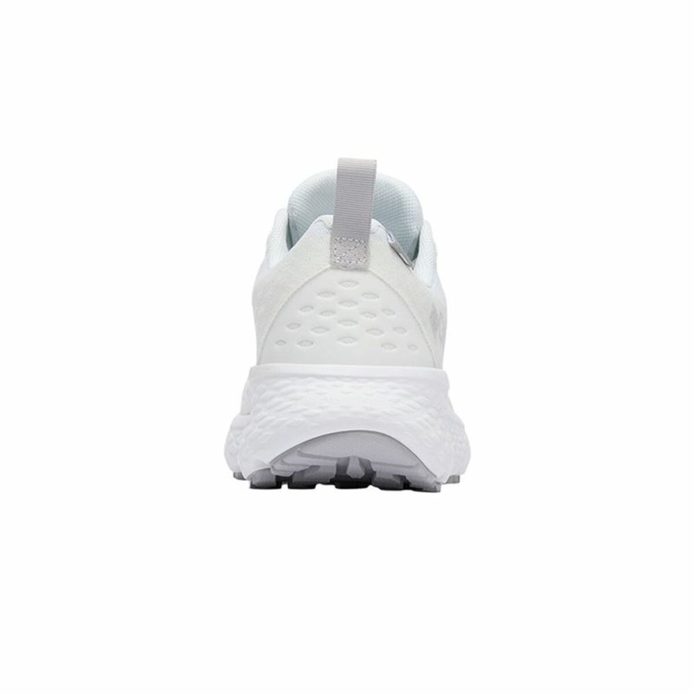 Chaussures de marche pour homme Columbia Konos™ Trs Outdry™