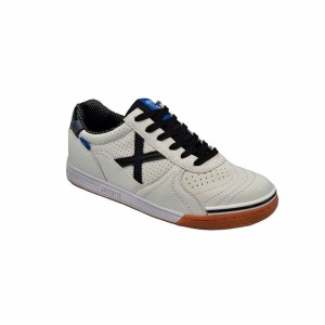 Adult's Indoor Football Shoes Munich G-3 429