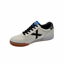 Adult's Indoor Football Shoes Munich G-3 429