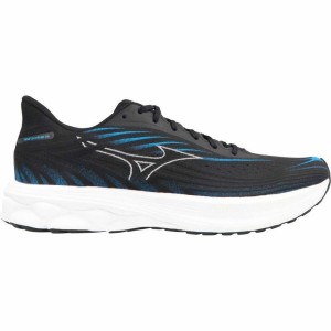 Running Shoes for Adults Mizuno Wave Skyrise 6