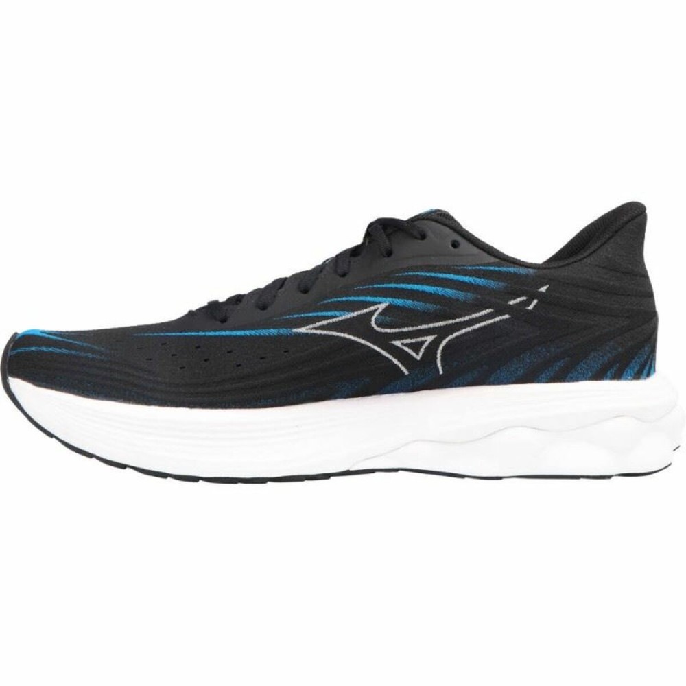 Running Shoes for Adults Mizuno Wave Skyrise 6