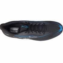 Running Shoes for Adults Mizuno Wave Skyrise 6