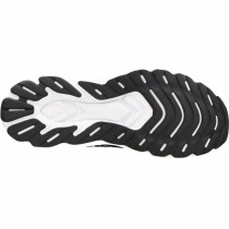 Running Shoes for Adults Mizuno Wave Skyrise 6