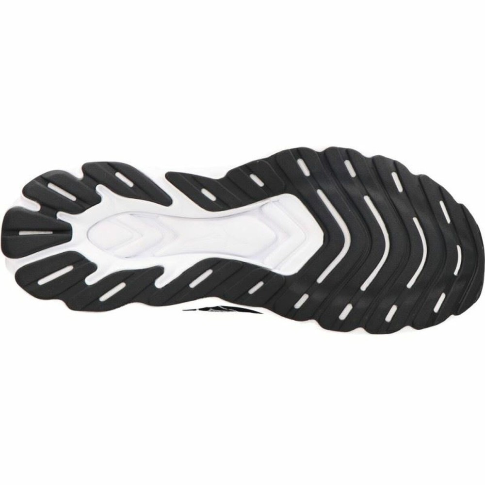 Running Shoes for Adults Mizuno Wave Skyrise 6