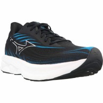 Running Shoes for Adults Mizuno Wave Skyrise 6