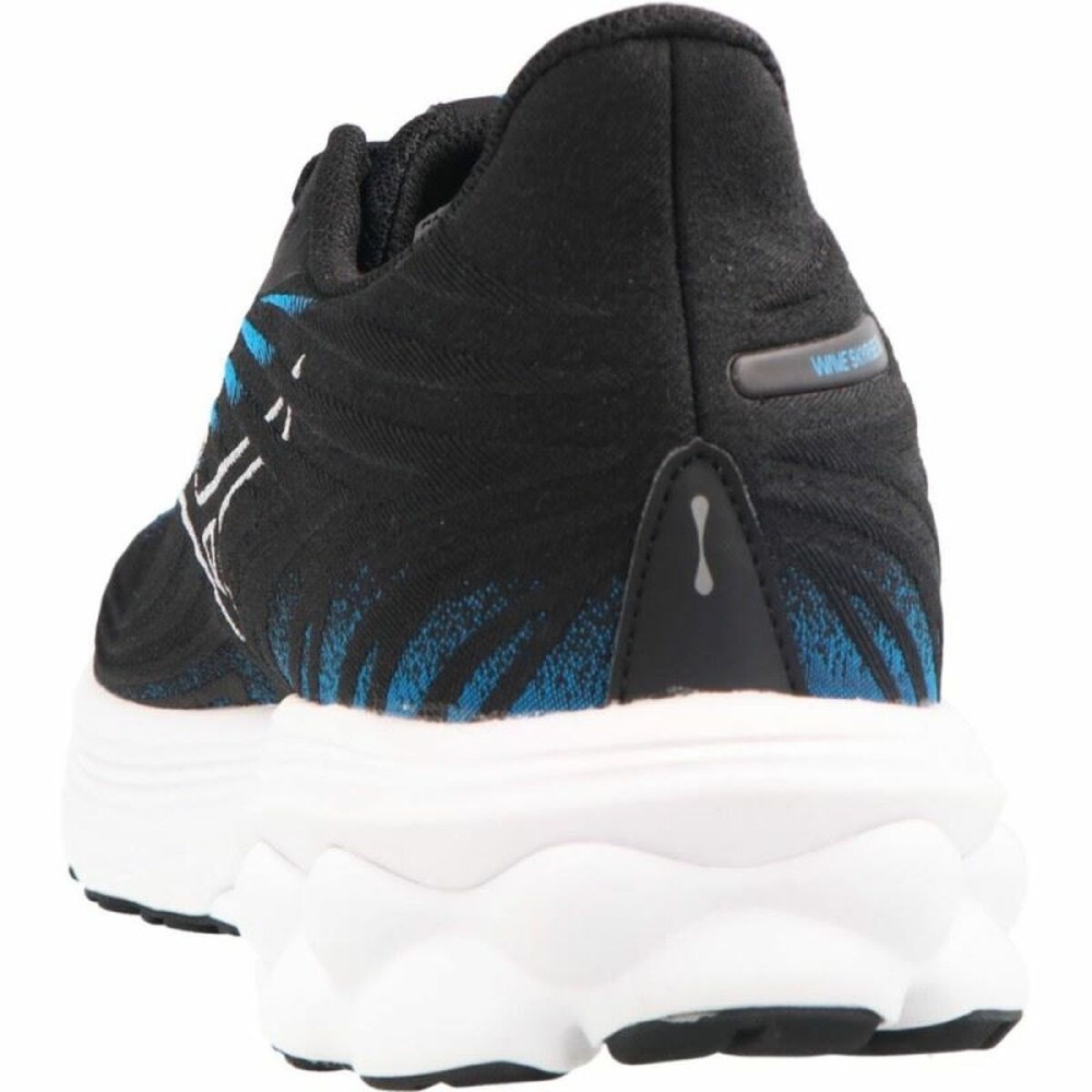 Running Shoes for Adults Mizuno Wave Skyrise 6