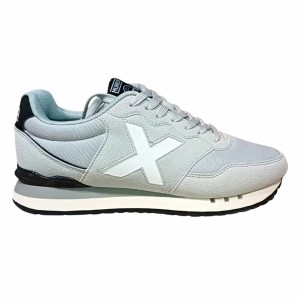 Chaussures de sport pour femme Munich Dash 250 Mujer