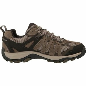 Chaussures de sport pour femme Merrell Accentor 3 Wp