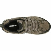 Chaussures de sport pour femme Merrell Accentor 3 Wp