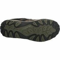 Chaussures de sport pour femme Merrell Accentor 3 Wp