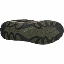Laufschuhe für Damen Merrell Accentor 3 Wp