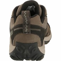 Chaussures de sport pour femme Merrell Accentor 3 Wp
