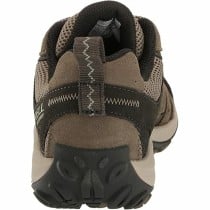 Laufschuhe für Damen Merrell Accentor 3 Wp