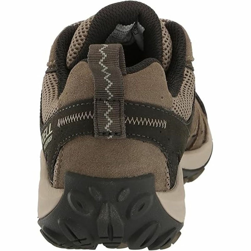 Chaussures de sport pour femme Merrell Accentor 3 Wp