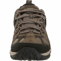 Chaussures de sport pour femme Merrell Accentor 3 Wp