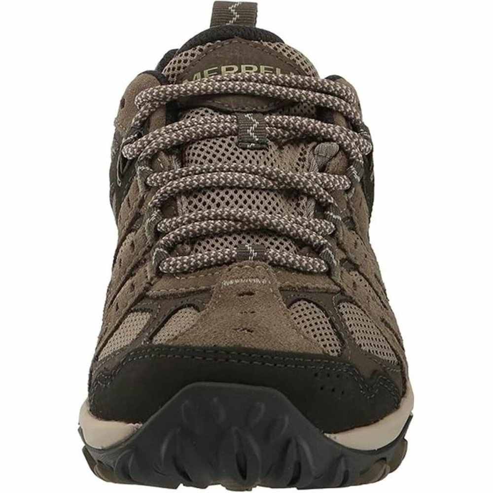 Chaussures de sport pour femme Merrell Accentor 3 Wp